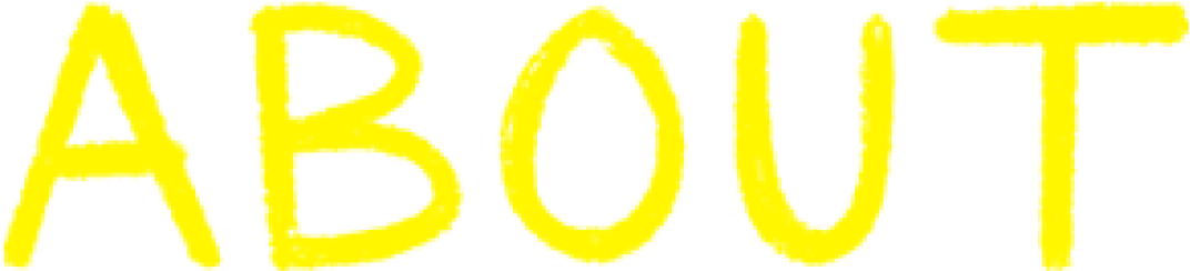 About